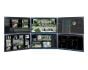 Pelco E1-MGW-SVR-EUK Media Gateway Server Hardware, EUK E1-MGW-SVR-EUK by Pelco