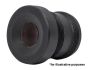 Speco CLB-16 16mm Board Camera Lens CLB16 by Speco