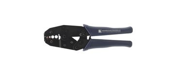 Kramer TL-B-CRIMP Crimping Tool for Kramer Coax Bulk Cables TL-B-CRIMP by Kramer