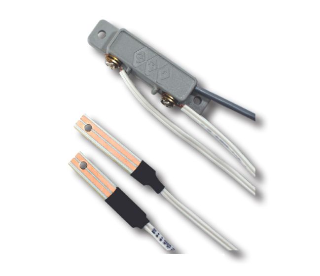 GRI 2600T-LS Normally Closed for a Closed Loop Circuit 12 Volts DC Open Loop/Closed Loop 2600T-LS by GRI