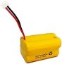 Alpha BAA600 4.8V Rechargable Battery BAA600 by Alpha