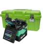 Eclipse Tools TE-8202A-W Fiber Optic Fusion Splicer TE-8202A-W by Eclipse Tools