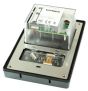Hanwha Vision TCIS-2 Outdoor Audio Intercom TCIS-2 by Hanwha Vision