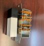 Aiphone 217280 Talk Pushbutton Assembly for AP-5/10 217280 by Aiphone