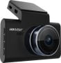 Hikvision AE-DC5313-C6 1600P Dashcam With 4”Screen AE-DC5313-C6 by Hikvision