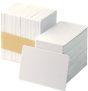 Keri Systems MT-10XP Multi-Tech Imageable Card (w/o Mag Stripe) MT-10XP by Keri Systems
