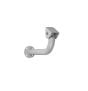 Linear MT9212 Light Duty Housing Wall Mount MT9212 by Linear