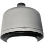 Pelco B6-PG Spectra Enhanced 1080p Pendant Backbox B6-PG by Pelco