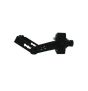 Ikegami CBK-A14 ATM Bracket for ISD-A14 Cube Camera CBK-A14 by Ikegami