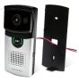 Linear GC-DBC-1 Smart Wi-Fi Doorbell Camera GC-DBC-1 by Linear