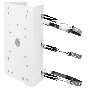 Vivotek AM-314 Pole Mount AM-314 by Vivotek