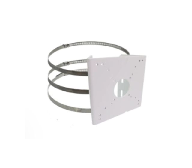 ACTi PMAX-0533 Pole mount for A310, A311. PMAX-0533 by ACTi