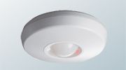 Optex FX-360 25-inch Diameter Ceiling Mount FX-360 by Optex
