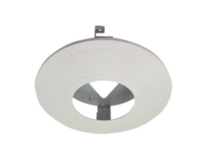 ACTi PMAX-1032 Flush Mount (for A71, A74, E78, E79, E710) PMAX-1032 by ACTi
