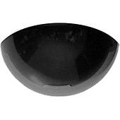 Pelco IMPLD2-0ER Sarix Professional 2 Environmental Dome Smoked IMPLD2-0ER by Pelco