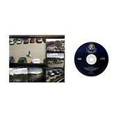 Pelco E1-1C 1 Camera License for VideoXpert Storage (VXS) E1-1C by Pelco