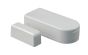 ELK 319WS 319.5MHz Wireless Window and Shock Sensor 319WS by ELK