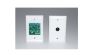 ETS SM1-PE Flush Mount High Performance Ominidirectional Microphone SM1-PE by ETS