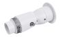Vivotek AM-11G Wall Mounting Bracket AM-11G by Vivotek