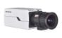 Hikvision DS-2CD7046G0-AP 4 Megapixel Indoor Network Box Camera DS-2CD7046G0-AP by Hikvision