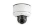 Ganz ZN1A-D4DTMZ56U 2 Megapixel STARVIS IR IP Dome Camera with Video Analytic Technology, 2.7-13.5mm Lens ZN1A-D4DTMZ56U by Ganz