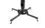 Peerless-AV MOD-PJF2KIT150-B Modular Series PJF2 Projector Mount Ceiling Kit MOD-PJF2KIT150-B by Peerless-AV
