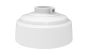 Ganz ZA8-CBK625F Pendant Mount ZA8-CBK625F by Ganz