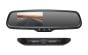 RVS Systems RVS-7180355-IR 700 TVL Outdoor License Plate Backup Camera System RVS-7180355-IR by RVS Systems