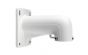 SecurityTronix ST-PTZWMS Short Wall Mount for PTZ Camera ST-PTZWMS by SecurityTronix