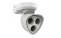 Mobotix Mx-M73A-LSA-wg M73A IP Camera Module Mx-M73A-LSA-wg by Mobotix