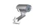 Ganz HEX-PM Pole Mount for HEX Series Explosion-Proof Housings HEX-PM by Ganz