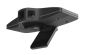 Kramer K-180MINI Panocam 4K 180° Conference Camera K-180MINI by Kramer