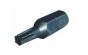 HES 10270058 Security Tamper-Resistant Torx R20 insert Bit 10270058 by HES