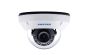 Arecont Vision CDI2D12VIFWH 2 Megapixel Network Outdoor Dome Camera with 2.8-12mm Lens CDI2D12VIFWH by Arecont Vision