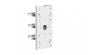 Hikvision PM-G Camera Pole Mount Adapter PM-G by Hikvision