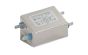Pelco FM1010 EMC Filter for Marine Certification FM1010 by Pelco