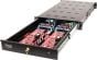 Altronix T2RM7F8SD 8-Door Altronix/Mercury Access & Power Integration Kit T2RM7F8SD by Altronix
