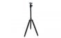 Hikvision DS-2907ZJ Tripod Mount DS-2907ZJ by Hikvision