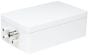 Bosch MIC-24PSU-2 MIC Power Supply, 24VAC MIC-24PSU-2 by Bosch
