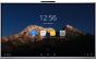 Hikvision DS-D5B75RB-D 75-inch 4K Interactive Flat Panel DS-D5B75RB-D by Hikvision