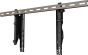 Crimson WMLU-G2 Unistrut Menu Board Mounting Solution WMLU-G2 by Crimson