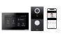 DNAKE TWK02 2-Wire IP Video Intercom Kit TWK02 by DNAKE