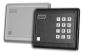 Interlogix 430085501 Model 971 Proximity Perfect Reader 430085501 by Interlogix
