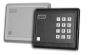 Interlogix 430085502 Model 971 Proximity Perfect Reader, Black 430085502 by Interlogix