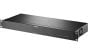 Bosch VJM-4016-US High-Performance 16 Channel Encoder VJM-4016-US by Bosch