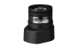 Computar AG6Z8516KCS-MP 3 Megapixel, 1/2.7" P-Iris (CS Mount) Day/Night IR AG6Z8516KCS-MP by Computar