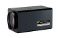 Computar E24Z1018AMSP-MP 1/1.8" 3 Megapixel, C Mount, 24X Video Auto Iris Zoom Lens E24Z1018AMSP-MP by Computar