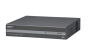 Ganz NR1-16F26S-15TB 16 Channel HD 1080p Embedded NVR 480 FPS, 15TB HDD NR1-16F26S-15TB by Ganz