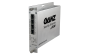 Ganz GNGE4US 4 Port 10/100/1000 Mbps Unmanaged Ethernet Switches GNGE4US by Ganz