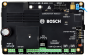 Radionix by Bosch B465 Universal Dual Path Communicator For Alarm Systems B465 by Bosch